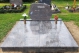 steinmetz-ritter-grabstein-familiengrab-02.jpg