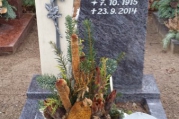 urne-01.jpg
