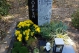 steinmetz-ritter-urnengrab-07.jpg